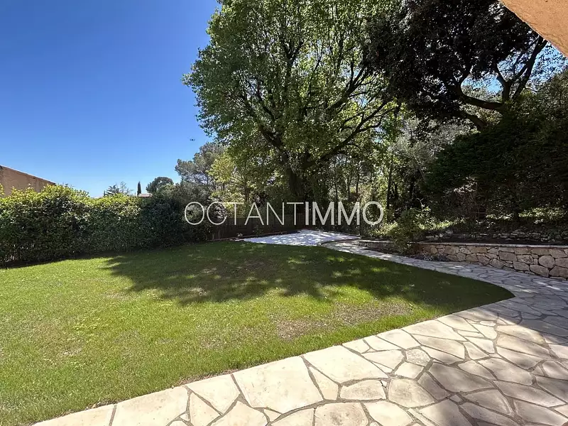 Maison, 97 m²