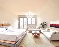 Appartement, 110 m²