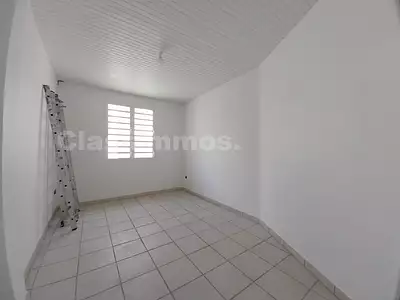 Maison, 173 m²