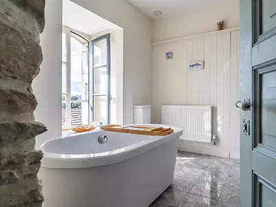 Maison, 456 m²
