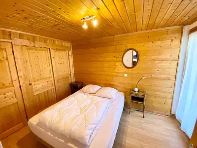 Appartement, 53,93 m²