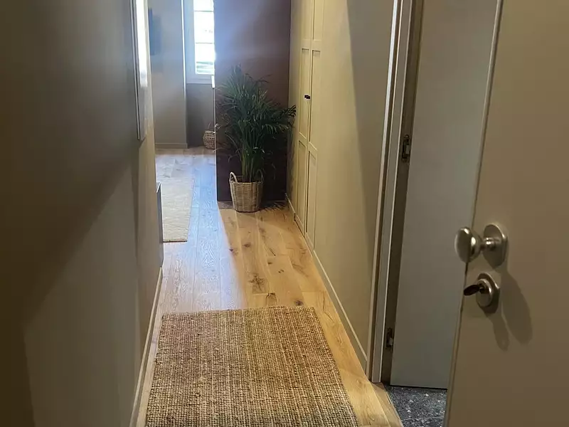 Appartement, 30,47 m²
