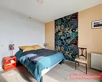 Maison, 165 m²