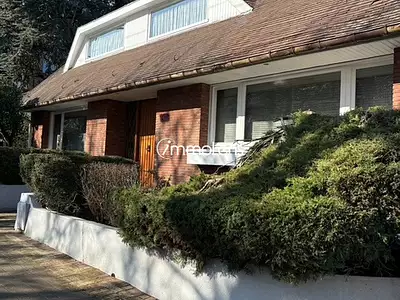 Maison, 178,49 m²