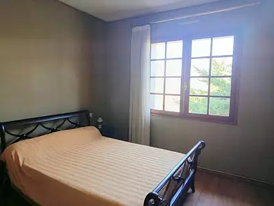 Maison, 164 m²