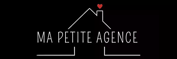 MA PETITE AGENCE