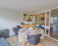 Appartement, 94,35 m²