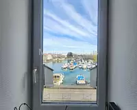 Immeuble, 250 m²
