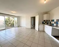 Appartement, 66 m²