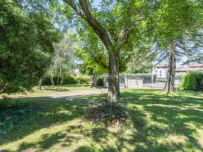 Maison, 113 m²
