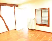 Maison, 156 m²
