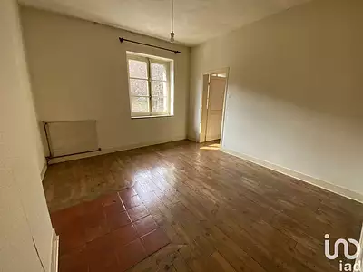 Maison, 136 m²