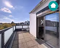 Appartement, 119 m²