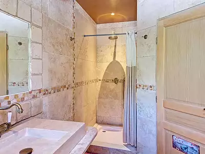 Maison, 140 m²
