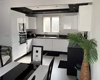 Maison, 98,7 m²