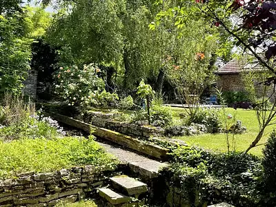 Maison, 171 m²