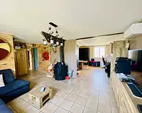Maison, 148 m²
