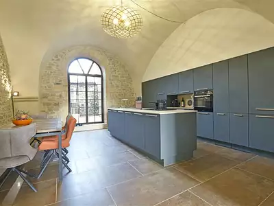 Maison, 237,69 m²