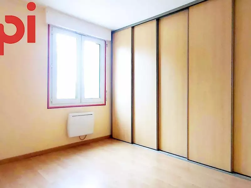 Maison, 102 m²