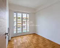 Appartement, 77,05 m²