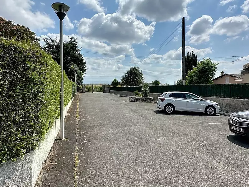 Divers, 500 m²