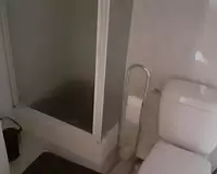 Appartement, 17,5 m²