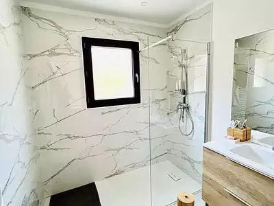 Maison, 107,3 m²