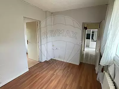 Maison, 80 m²