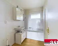 Appartement, 78,13 m²