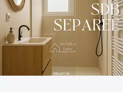 Maison, 154 m²