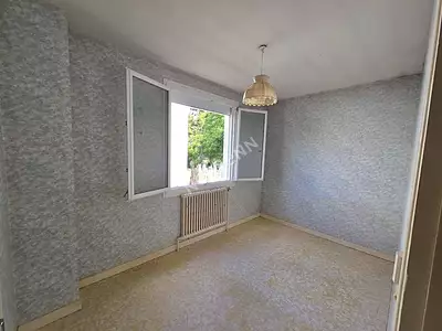 Maison, 94,82 m²