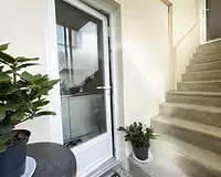 Appartement, 16 m²