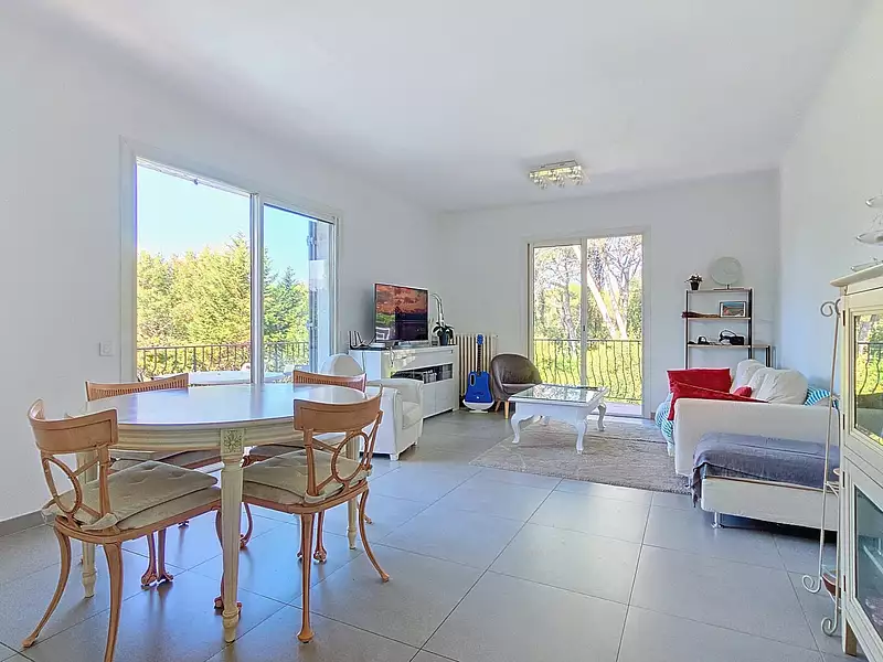 Maison, 160 m²