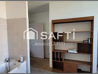 Maison, 260 m²