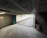 Parking, 12 m²