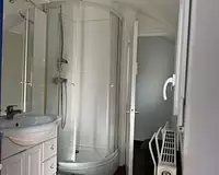 Maison, 116 m²