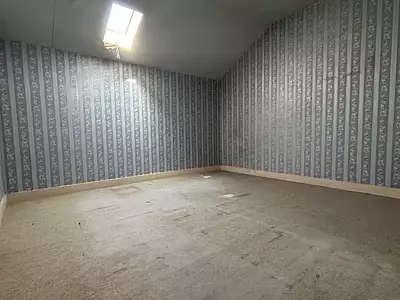 Appartement, 92,09 m²