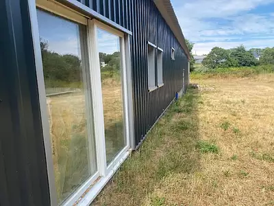 Terrain, 2 747 m²