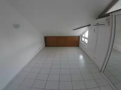 Appartement, 49,38 m²