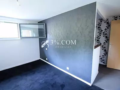 Maison, 137 m²