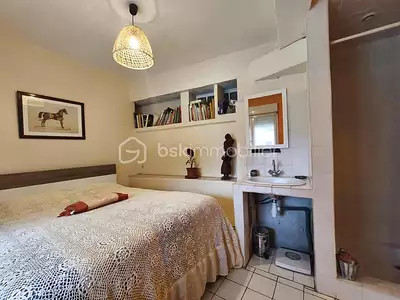 Maison, 142 m²