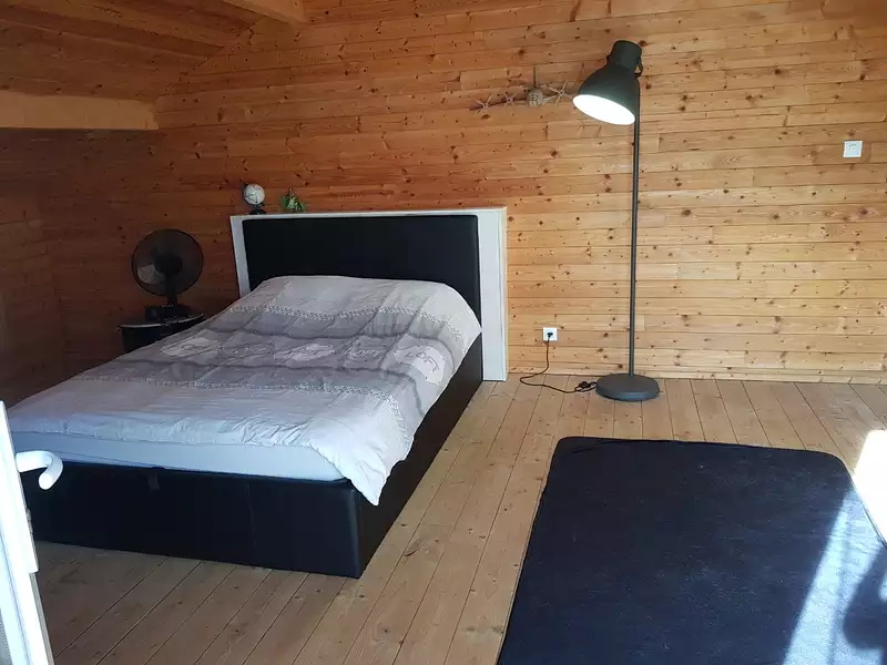 Maison, 276 m²