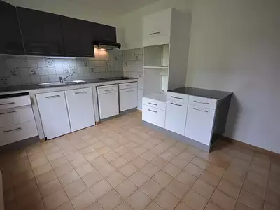 Maison, 91 m²