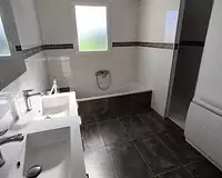 Maison, 112 m²