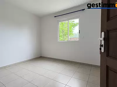 Maison, 117 m²