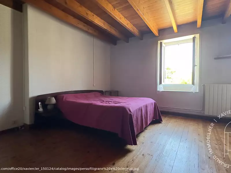 Maison, 149,59 m²