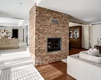 Appartement, 345 m²