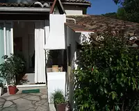 Maison, 211 m²
