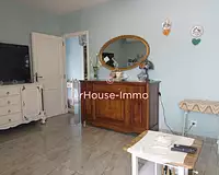 Maison, 170 m²