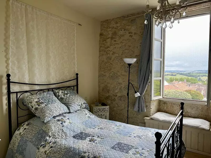 Maison, 155 m²